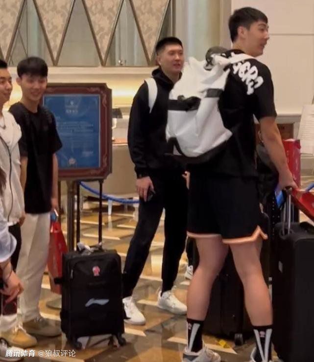 一区二区久久